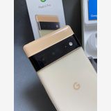 ĶʡǡSIMե꡼Google pixel 6 Pro 128GB ˡ