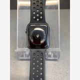 ��� ������ Apple Watch Series4 GPS�� 44mm 16GB  ���ڡ������쥤