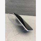 ��� ������ SIM�ե꡼ iPhone6S 64GB ���ڡ������쥤��