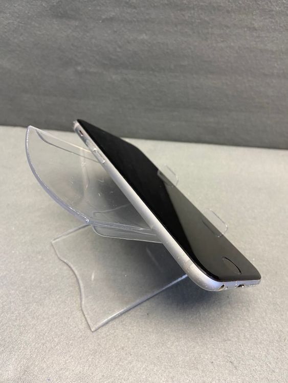 ��� ������ SIM�ե꡼ iPhone6S 64GB ���ڡ������쥤��