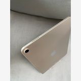 Ķ iPad Air5(M1) 10.9 256GB Wi-Fi 饤ȿ