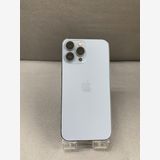 Ķ���� ������ SIM�ե꡼ iPhone13 Pro Max 256GB ������֥롼��