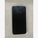 ��� Apple���ȥ��� SIM�ե꡼ iPhone13 mini 256GB ���꡼��