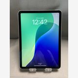 美品 iPad Air 第4世代 10.9インチ 256GB Wi-Fi +Cellular版