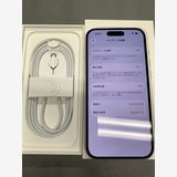 Ķ���ʡ������ǡ�sim�ե꡼��iPhone16 256GB �ۥ磻�ȿ�