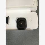 ʡApple Watch SE 1塡32GB 44mm ڡ쥤