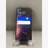 Ķ SIMե꡼ UMIDIGI A13 Pro 5G 8GB RAM 128GB ֥å
