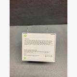 ����̤�����ڸ����ݾ�ͭ���AirPods Pro ��3���� USB-C