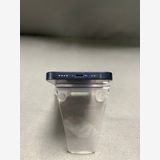   SIMե꡼ iPhone12 mini 64GB ֥å