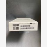 ̤ SIMե꡼ Libero 5G IV 128GB ֥å