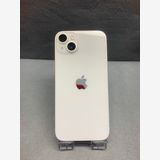 ������š�Apple���ȥ��ǡ�SIM�ե꡼ iPhone14 Plus 128GB �������饤�ȿ�