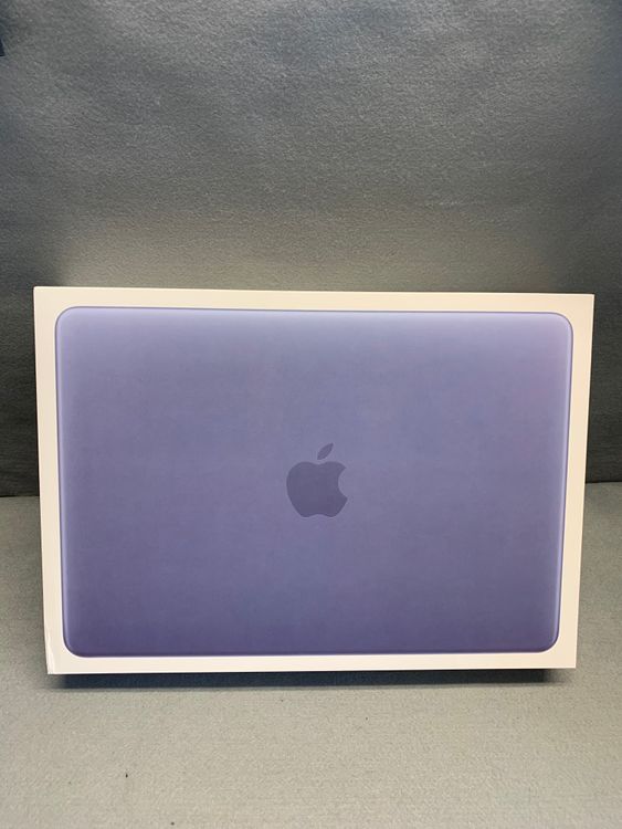 ����̤���� MacBook Neo 13����� 8GB 256GB ����ǥ�����