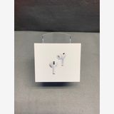 ����̤�����ڸ����ݾڤ����AirPods Pro ��3���� USB-C