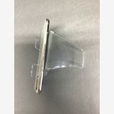 ���� ������ SIM�ե꡼ iPhoneXS 256GB ����С���