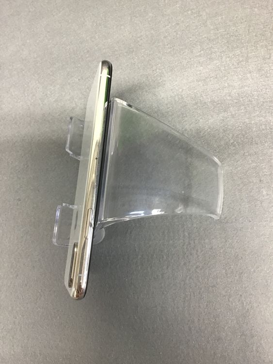 ���� ������ SIM�ե꡼ iPhoneXS 256GB ����С���