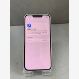Ķ���� ������ SIM�ե꡼ iPhone14 256GB �������饤�ȿ�