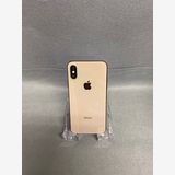 ���ʡ������ǡ�SIM�ե꡼��iPhoneXs 256GB ������ɿ�