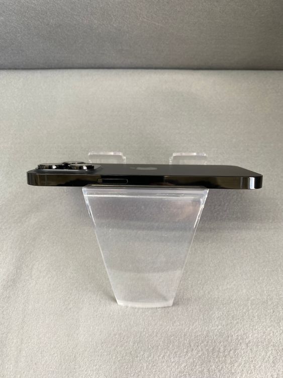 Ķ���� �����ǡ�SIM�ե꡼ iPhone14 Pro 256GB ���ڡ����֥�å���