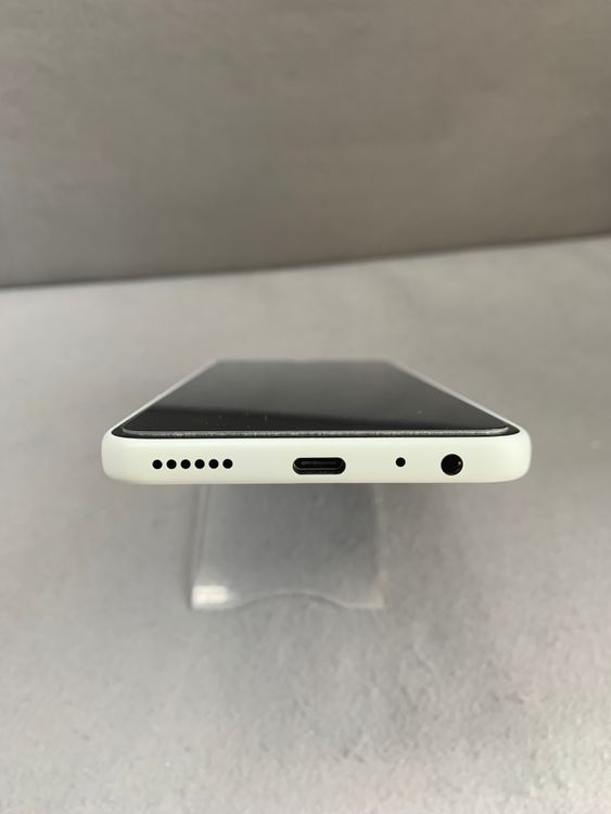 Ķ���� ������ SIM�ե꡼ Nubia S2 128GB �ۥ磻�ȿ�