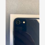 ���ʡ������ǡ�SIM�ե꡼��iPhoneSE �軰���� 128GB �ߥåɥ饤�ȿ�