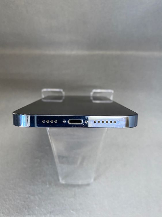 ���ʡ������ǡ�SIM�ե꡼��iPhone13 Pro Max 128GB ��������֥롼��
