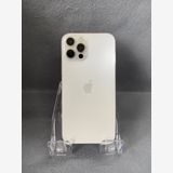 Ķ���� ������ SIM�ե꡼ iPhone12 Pro 128GB �ۥ磻�ȿ�