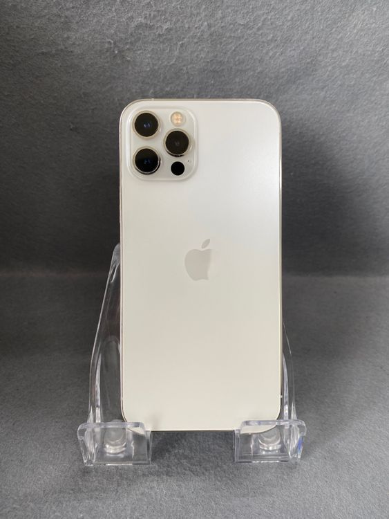 Ķ���� ������ SIM�ե꡼ iPhone12 Pro 128GB �ۥ磻�ȿ�