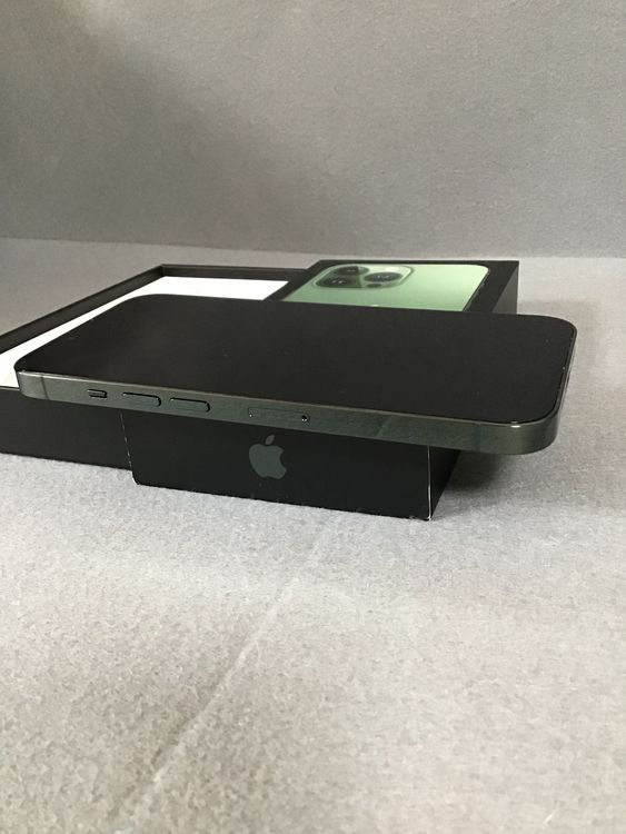 ĶʡǡSIMե꡼iPhone13  Pro  256GB ꡼