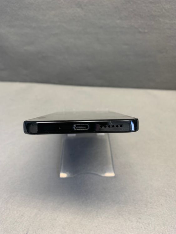 ���� ZTE Libero 5G III RAM 4GB ROM 64GB �֥�å���