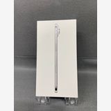 ����̤���� Apple���ȥ��� SIM�ե꡼ iPhone Air 256GB ���饦�ɥۥ磻�ȿ�