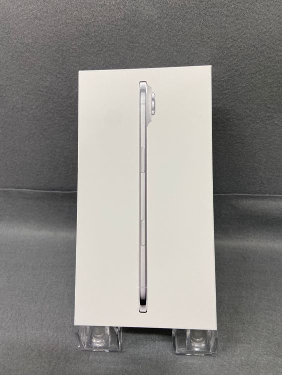 ����̤���� Apple���ȥ��� SIM�ե꡼ iPhone Air 256GB ���饦�ɥۥ磻�ȿ�