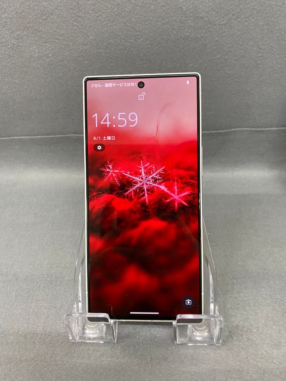Ķ���ʡ������ǡ�SIM�ե꡼�� AQUOS R9 ��256GB ������С���