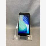 ���ʡ������ǡ�SIM�ե꡼��iPhoneSE���軰�塡 64GB���������饤�ȿ�