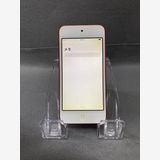 ������� iPod Touch 7��32GB ��åɿ�