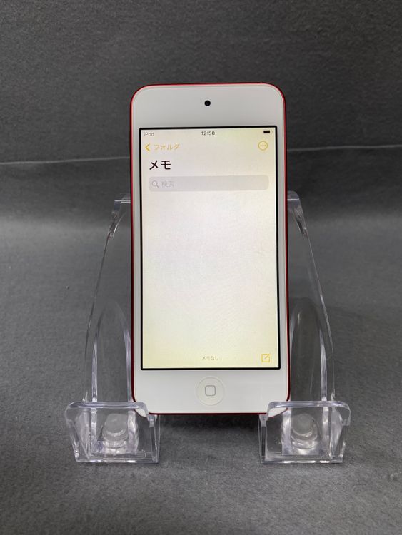 ������� iPod Touch 7��32GB ��åɿ�