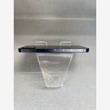 ����ʡ������ǡ�SIM�ե꡼��iPhone12 64GB �֥�å���