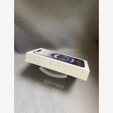 ̤ ǡSIMե꡼iPhone16e 512GB ۥ磻ȿ