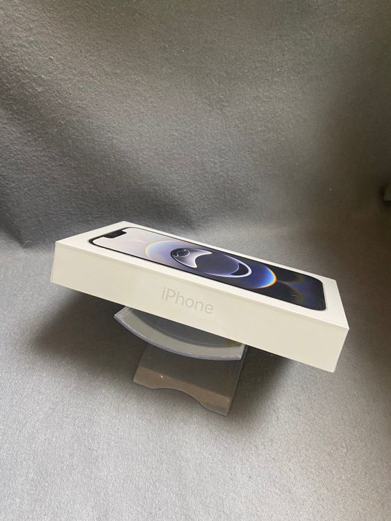 ̤ ǡSIMե꡼iPhone16e 512GB ۥ磻ȿ