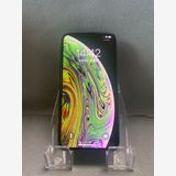 ĶʡǡSIMե꡼iPhoneXs 64GB ڡ쥤