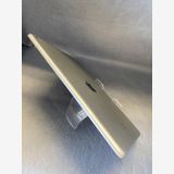 ���� iPad9��64GB�� Wi-Fi�� ������С���