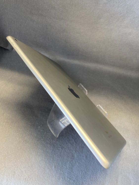 ���� iPad9��64GB�� Wi-Fi�� ������С���