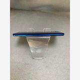  SIMե꡼ OPPO RenoA 6GB RAM 128GB ֥롼