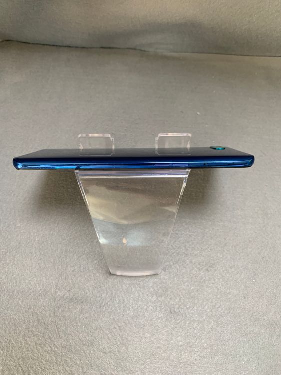  SIMե꡼ OPPO RenoA 6GB RAM 128GB ֥롼