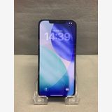 ���� Apple���ȥ��� SIM�ե꡼ iPhone12 Pro Max 512GB