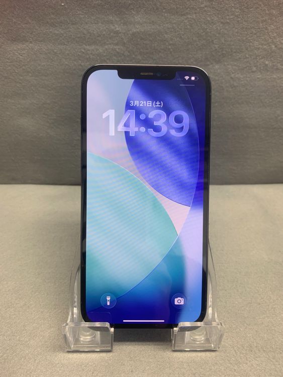 ���� Apple���ȥ��� SIM�ե꡼ iPhone12 Pro Max 512GB