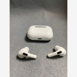 ���ʡ�AirPods Pro ��1���塡MsgSafe Charging Case