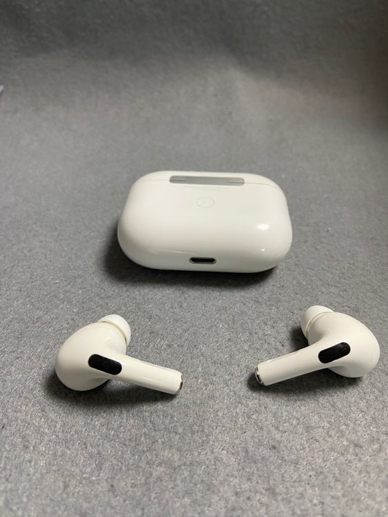 ���ʡ�AirPods Pro ��1���塡MsgSafe Charging Case