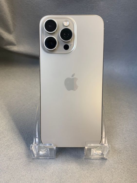 ���ʡ������ǡ�SIM�ե꡼��iPhone15 Pro Max 256GB