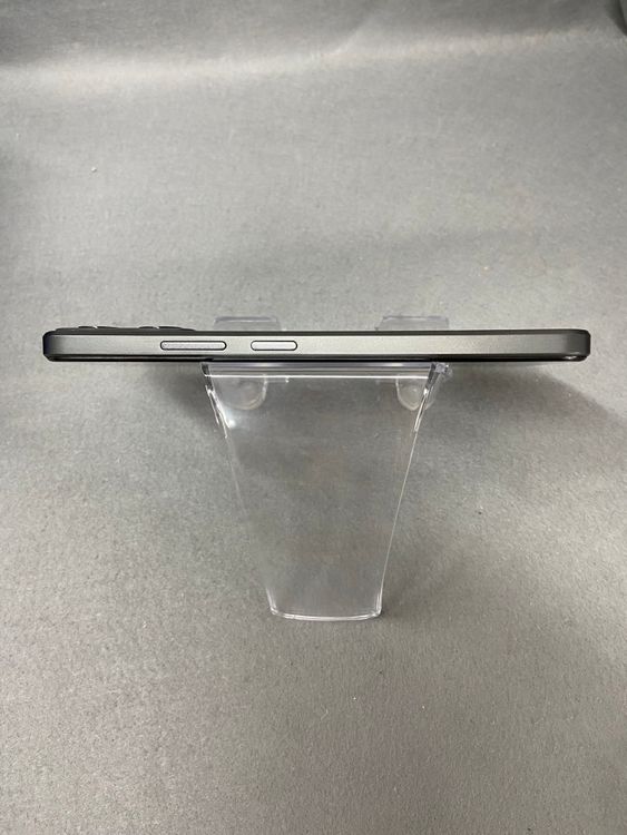 ���ʡ������ǡ�SIM�ե꡼��Universal Phone Oyster 128GB  �֥�å���