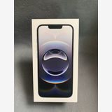 ̤AppleȥǡSIMե꡼iPhone 16e 128GB ۥ磻ȿ